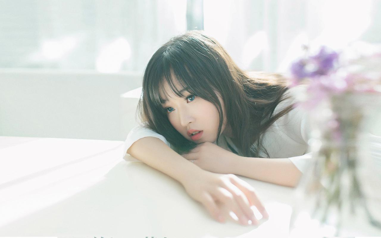 “锋刃-2025”国际狙击手射击竞赛进行“解救人质精准狙击”课目竞赛